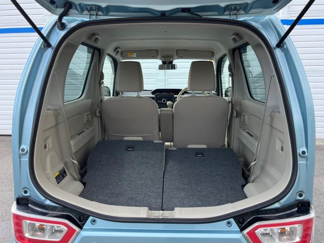 ��Ȃ��i�[����ƁA���ꂾ���̍L����!�V�[���ɍ��킹���V�[�g�A�����W�ŁA�傫�ȉו����ςނ��Ƃ��o���܂���