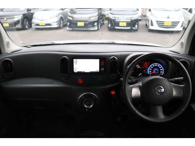 �J�b�R�C�C�����ł͂Ȃ��A�@�\�������������ł���