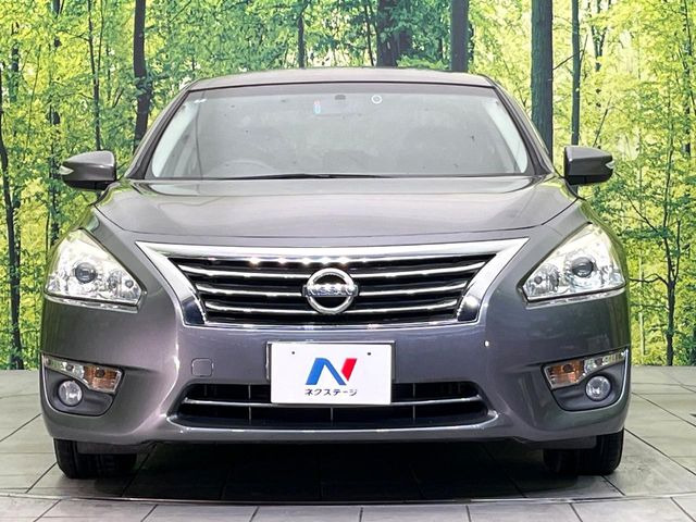 ���Ђł́A�S�ԁw�C�����Ȃ��x�̂��Ԃ̂ݎ�舵���Ă���܂��B��C�o�C���[�ɂ�錵�I�����d����̌�A���Ɍ�̎ԗ��`�F�b�N���s���A�l�N�X�e�[�W���F�肵�����i���Ȓ��ÎԂ����񋟂��Ă���܂��B