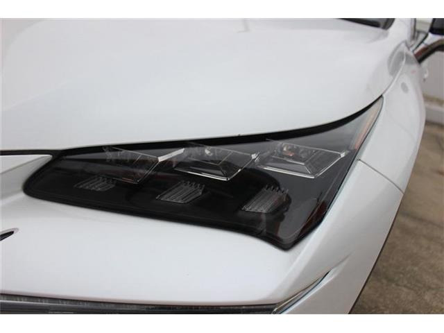 ���Ђ͂��������j�b�Z�C���a���ۑ㗝�X�ł��B�S�c�ƎЈ����ی��̕�W�l���i���擾���Ă���܂��B���C�y�ɂ����k���������B