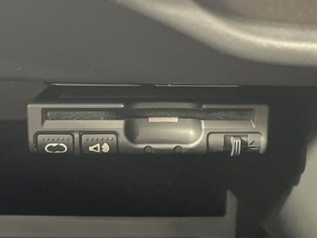 �yETC�z�������H�̗��������X�g���X�Ȃ��ʉ�!�b��̃X�|�b�g��T�[�r�X�G���A�ɑ����u�X�}�[�gIC�v���p���͕K�{�̃A�C�e���ł��B���X�ŃZ�b�g�A�b�v�����{�A���[�ԓ������炷���ɂ����p���������܂�!