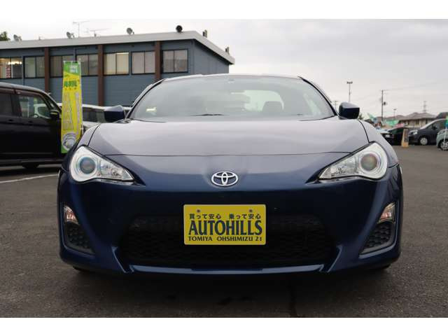 �����ł��C�ɂȂ������͂��Ђ��C�y�ɂ��d�b�܂��͂����X���������c