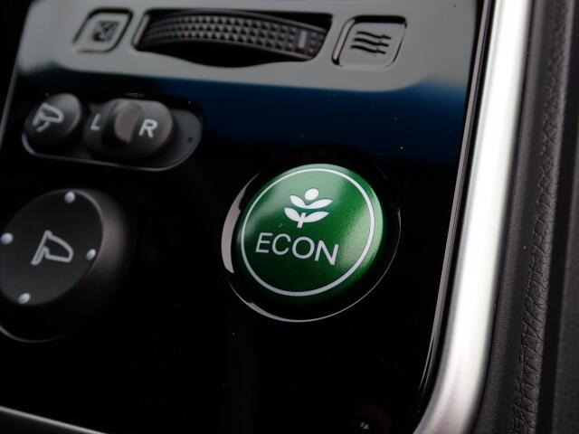 ���C�y�ɂ��₢���킹���������B