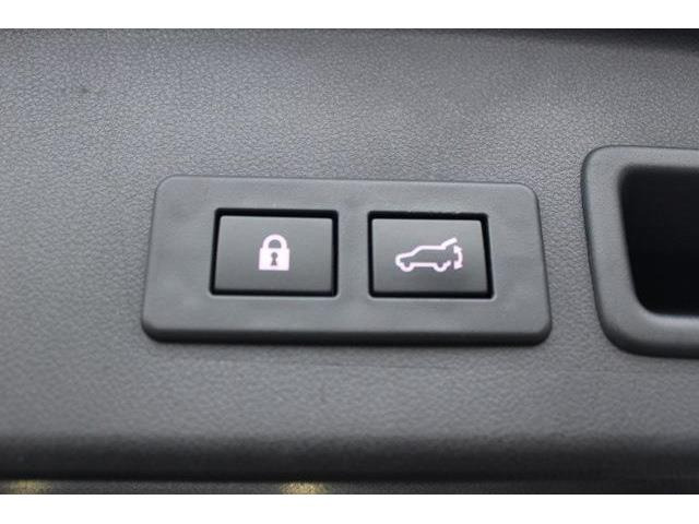 ���Ǝҗl�ւ̔̔��͂��f�肳���Ă��������܂��B �Ԍ������ԗ��̏ꍇ�́A�Ԍ����擾�������x�������z�ŕ\�����Ă���܂��B