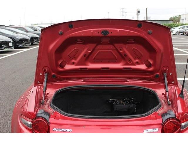 ������肪�����ĂȂ��Ȃ��C�ɓ��������Ԃ��Ȃ������̂��q�l!�S���̃I�[�N�V��������s�b�^����1���T�����Ƃ��\�ł��B���Ј�x���₢���킹���������B