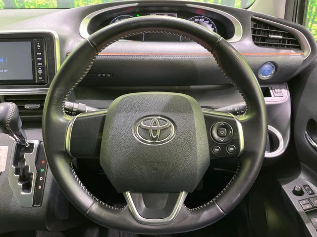 �y�����v�����X�e�A�����O�z�㎿�Ȋv���g�p���邱�ƂŁA��ɂ����������݂ƂĂ��^�]���₷���n���h���ł���