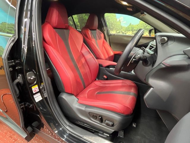 �^�]�ȃV�[�g���͎g�p�������Ȃ��A�ǍD�ȏ�ԂƂȂ��Ă��܂��B���J�Ɏg���Ă������Ƃ��悭�킩��܂��ˁB