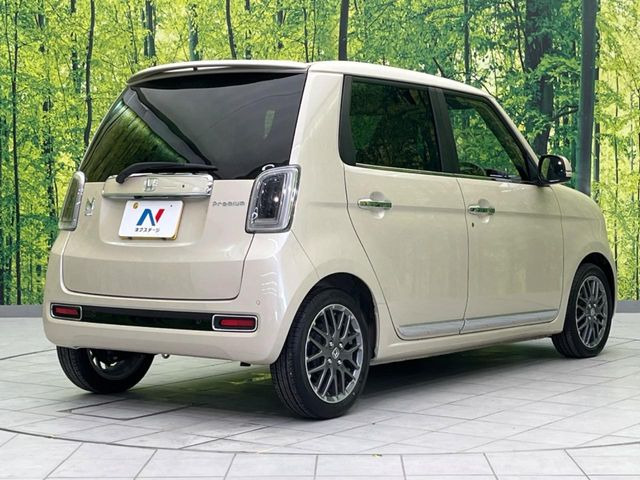 ☆全国のネクステージからお取り寄せが可能※!遠方の店舗に展示してあるクルマが気になる場合も、最寄りの店舗でご覧いただくことが可能です!是非私たちに要望をお聞かせください!※別途費用