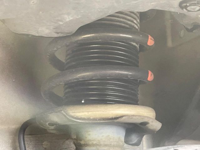 ���Ђł́A�S�ԁw�C�����Ȃ��x�̂��Ԃ̂ݎ�舵���Ă���܂��B��C�o�C���[�ɂ�錵�I�����d����̌�A���Ɍ�̎ԗ��`�F�b�N���s���A�l�N�X�e�[�W���F�肵�����i���Ȓ��ÎԂ����񋟂��Ă���܂��B