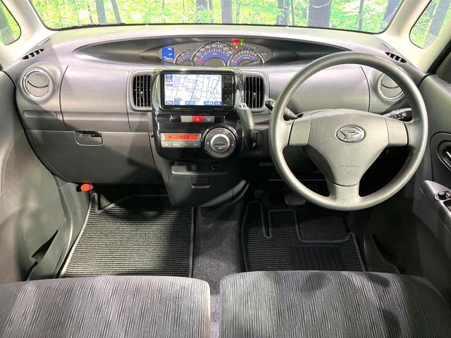 グループ総在庫数約30,000台!!全国の系列店からメーカー・車種問わずご紹介出来るので、あなたにピッタリのお車が見つかるはずです♪まずはお問い合わせ下さい☆