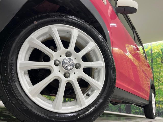 �y15�C���`�X�`�[���z�C�[���z�l�N�X�e�[�W�ł́w�ЊO�A���~�z�C�[���x���D�]������!�L���u�����h���炨�l�ł��ȃA���~�܂ŕ��L������Ēv���܂���X�^�b�h���X�^�C������舵���Ă���܂��̂ł��C��������!