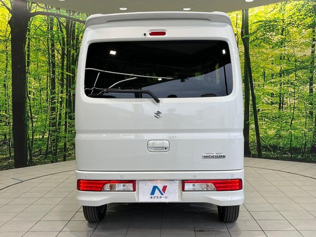 ���S�̍Œ�10�N�E���s�������ۏ�(�L��)�����p�ӁB�ۏؓ��e���[���͂������A�����_��&�I�C��������A�N�����x�̑S���E24���ԃ��[�h�T�[�r�X���t�т���Ă���܂��̂ł����S�������B