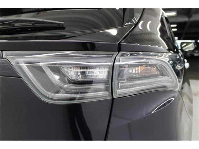 ���Ǝҗl�ւ̔̔��͂��f�肳���Ă��������܂��B �Ԍ������ԗ��̏ꍇ�́A�Ԍ����擾�������x�������z�ŕ\�����Ă���܂��B