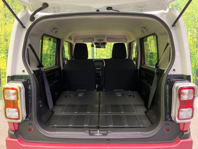 ��Ȃ��i�[����ƁA���ꂾ���̍L����!�V�[���ɍ��킹���V�[�g�A�����W�ŁA�傫�ȉו����ςނ��Ƃ��o���܂���