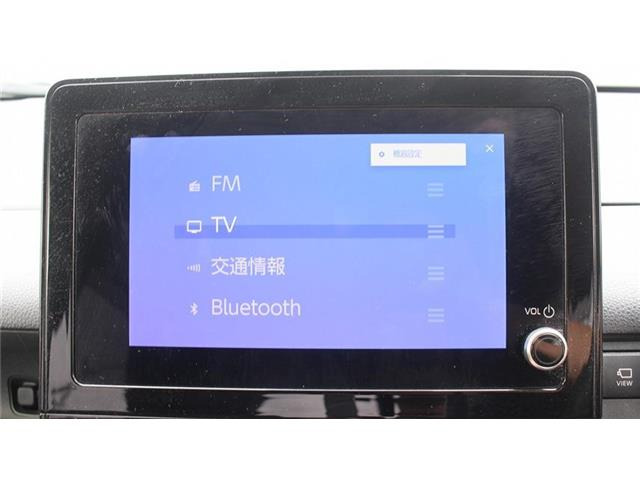 大好評のボディコーティング「ハイモースコート」もご納車までに施工可能。雨染みや線傷など中古車だからと諦めていませんか?ピカピカの状態でお乗り出しいただけます。