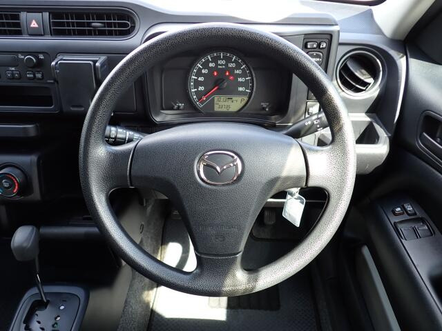 ���S���Ă���蒸���钆�ÎԂ�ڎw���ăI���b�N�X�F�蒆�ÎԂł͌��i�Ȋ�ɂ����ď��i�����I���Ă���܂�!