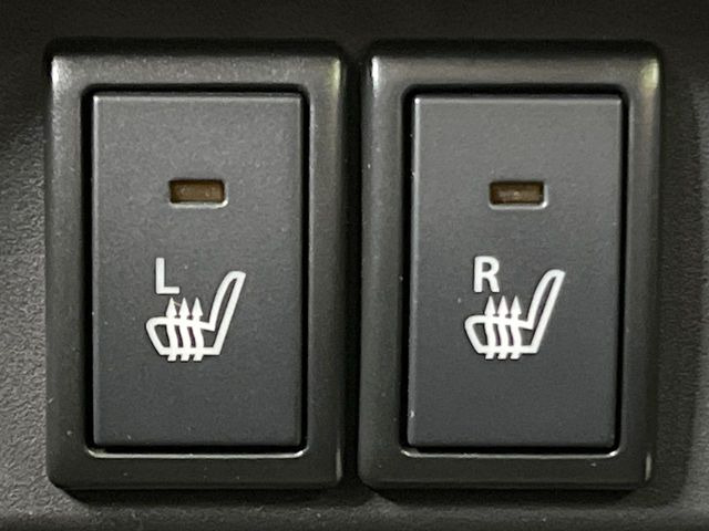 �y�V�[�g�q�[�^�[�z�������ɏd�󂷂�V�[�g�q�[�^�[!�G�A�R����葁�����܂��Ă����̂Ŋ�����̐l�����S�ł��ˁ�G�A�R���̉����͊������邩����A�Ƃ������ɂ����������߂ł��B