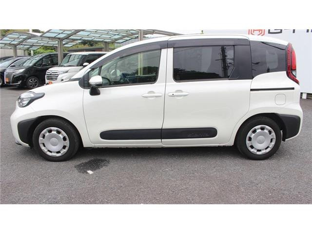 ご来店出来ないお客様、同業者様への販売はお断りさせていただきます。車検無し車両の場合は、車検を取得したお支払い総額で表示しております。