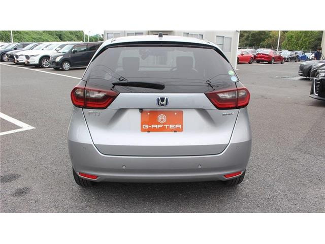 �����X�o���Ȃ����q�l�A���Ǝҗl�ւ̔̔��͂��f�肳���Ă��������܂��B�Ԍ������ԗ��̏ꍇ�́A�Ԍ����擾�������x�������z�ŕ\�����Ă���܂��B