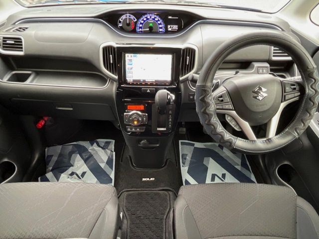 �O���[�v���݌ɐ���20,000��!!�S���̌n��X���烁�[�J�[�E�Ԏ��킸���Љ�o����̂ŁA���Ȃ��Ƀs�b�^���̂��Ԃ�������͂��ł���܂��͂��₢���킹��������