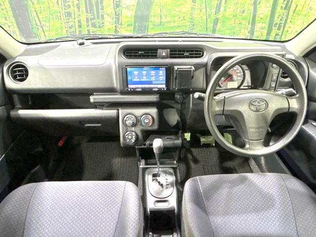 �O���[�v���݌ɐ���30,000��!!�S���̌n��X���烁�[�J�[�E�Ԏ��킸���Љ�o����̂ŁA���Ȃ��Ƀs�b�^���̂��Ԃ�������͂��ł���܂��͂��₢���킹��������