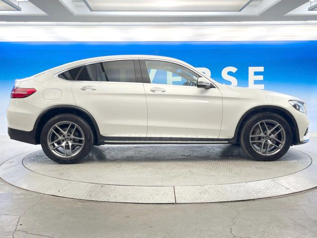 ●メール又は電話でのお問い合わせだけでも大歓迎です。装備・状態の確認やメンテナンスについてなど、お気軽にお問い合わせください。