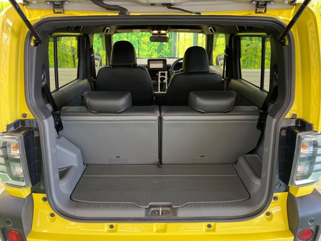 �����d�l�̃��Q�b�W�́A�A�N�e�B�u�Ȏg�p�ɂ҂�����B�v�[����C�������͂��߁A�L�����v��E�B���^�[�X�|�[�c�̃V�[���ŔG�ꂽ�艘�ꂽ�ו���ςݍ���ł��ȒP�ɂӂ���邱�Ƃ��ł��A���������y�X�ł���