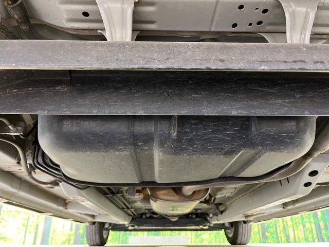 ����肪���ꂢ�Ȃ����ɁA�h�K���H�̎{�H���I�X�X���B�~��n��͂������A���ݕ��ɂ��Z���̕���A��Ń}�����E�E�B���^�[�X�|�[�c���������ɂ��D�]���������Ă���܂��B