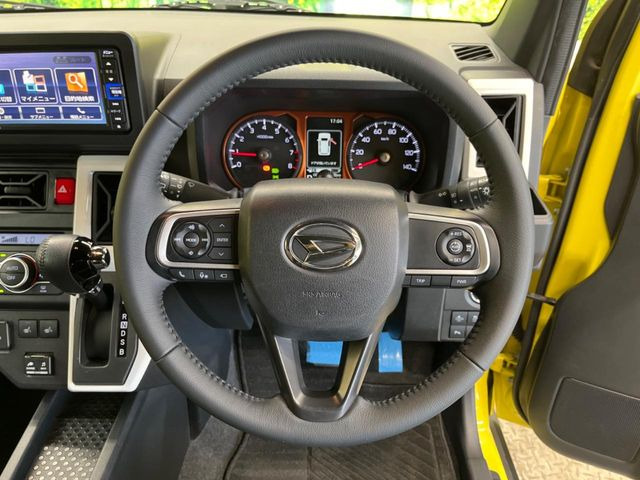 �y�����v�����X�e�A�����O�z�㎿�Ȋv���g�p���邱�ƂŁA��ɂ����������݂ƂĂ��^�]���₷���n���h���ł���