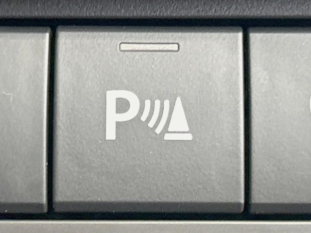 �y�N���A�����X�\�i�[�z�O��o���p�[�ɕt�����Z���T�[����Q�������m!���̋����ɋ߂Â��ƃA���[�g�ŋ����Ă���܂��􋷂����ԃX�y�[�X��Ԍɓ��ꎞ�����S�ł��ˁ�