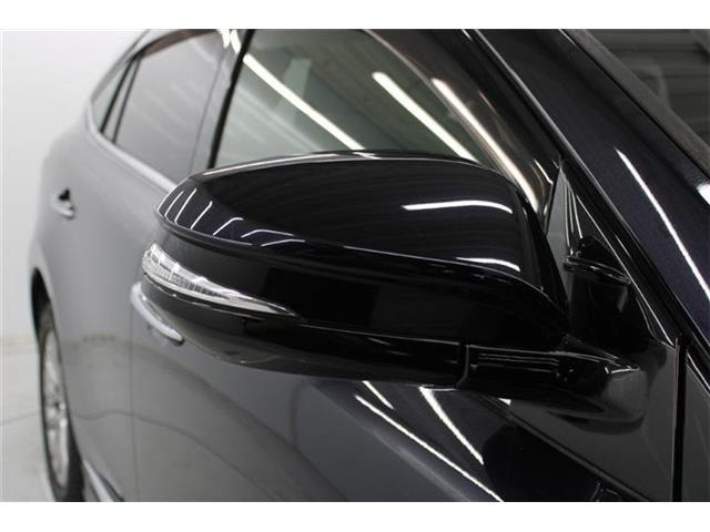 ���Ǝҗl�ւ̔̔��͂��f�肳���Ă��������܂��B �Ԍ������ԗ��̏ꍇ�́A�Ԍ����擾�������x�������z�ŕ\�����Ă���܂��B