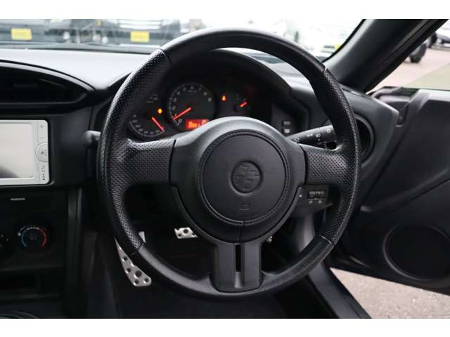 �悭�G���X�e�A�����O�͎C��⏝�����Ȃ��Y��ȏ�Ԃł�!