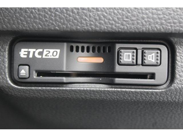 ���Ǝҗl�ւ̔̔��͂��f�肳���Ă��������܂��B �Ԍ������ԗ��̏ꍇ�́A�Ԍ����擾�������x�������z�ŕ\�����Ă���܂��B