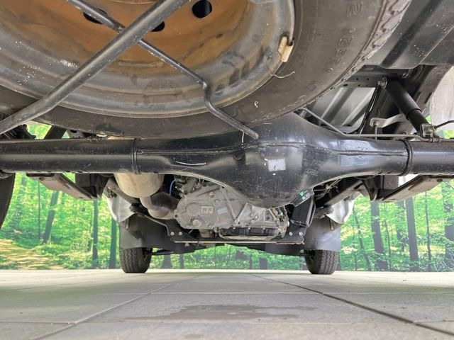 ����肪���ꂢ�Ȃ����ɁA�h�K���H�̎{�H���I�X�X���B�~��n��͂������A���ݕ��ɂ��Z���̕���A��Ń}�����E�E�B���^�[�X�|�[�c���������ɂ��D�]���������Ă���܂��B