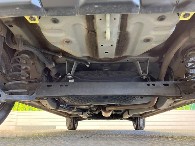 ����肪���ꂢ�Ȃ����ɁA�h�K���H�̎{�H���I�X�X���B�~��n��͂������A���ݕ��ɂ��Z���̕���A��Ń}�����E�E�B���^�[�X�|�[�c���������ɂ��D�]���������Ă���܂��B