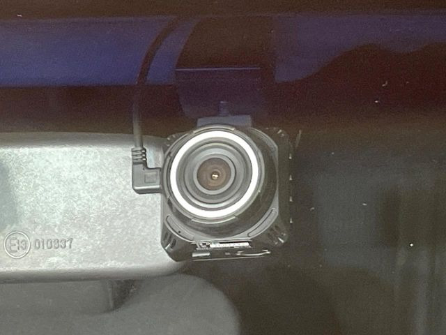 �y�h���C�u���R�[�_�[�z���S�E���S�ȃJ�[���C�t�ɕK�{�̃h���C�u���R�[�_�[�𑕔�!���s���͂������A������^�]�⎖�̂ɑ��������ۂ̏󋵂��f���ŋL�^���A����̃��X�N�ɔ����܂��B