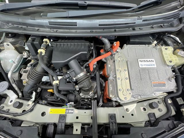 �����E�{�[�i�X�����s�v&�Œ�10�N�Ԃ̐ݒ肪�\�ȃI�[�g���[�������p�ӂ��Ă���܂�!�����̂Ȃ��x�����v�����ɂčw�����\�ł���