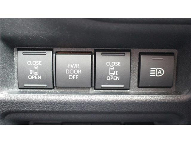 ご来店出来ないお客様、同業者様への販売はお断りさせていただきます。車検無し車両の場合は、車検を取得したお支払い総額で表示しております。