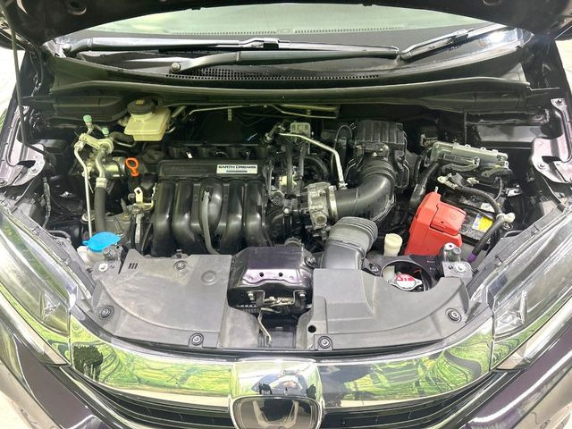 ���S�̍Œ�10�N�E���s�������ۏ�(�L��)�����p�ӁB�ۏؓ��e���[���͂������A�����_��&�I�C��������A�N�����x�̑S���E24���ԃ��[�h�T�[�r�X���t�т���Ă���܂��̂ł����S�������B