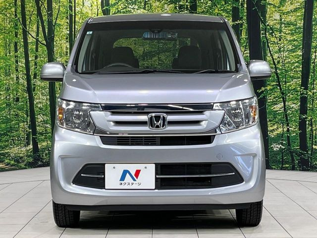 ���Ђł́A�S�ԁw�C�����Ȃ��x�̂��Ԃ̂ݎ�舵���Ă���܂��B��C�o�C���[�ɂ�錵�I�����d����̌�A���Ɍ�̎ԗ��`�F�b�N���s���A�l�N�X�e�[�W���F�肵�����i���Ȓ��ÎԂ����񋟂��Ă���܂��B