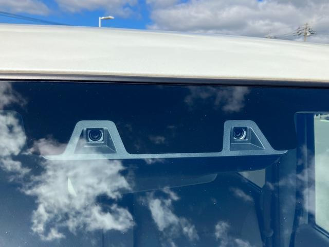 エブリイワゴンPZターボスペシャル