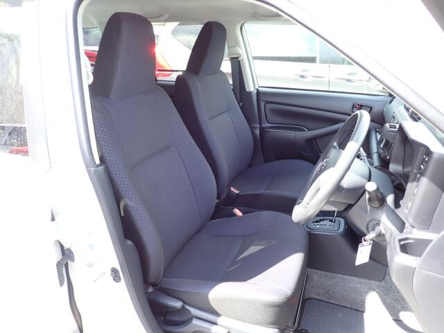 �^�]�Ȃ��傫�ȎC����Ȃ���ԗǍD�ł��B