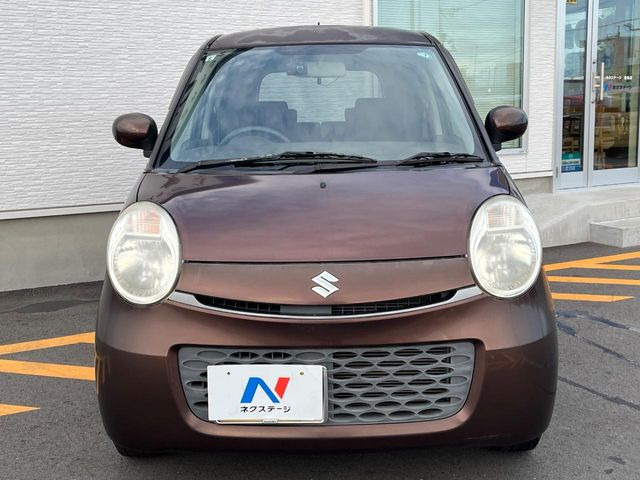 ���Ђł́A�S�ԁw�C�����Ȃ��x�̂��Ԃ̂ݎ�舵���Ă���܂��B��C�o�C���[�ɂ�錵�I�����d����̌�A���Ɍ�̎ԗ��`�F�b�N���s���A�l�N�X�e�[�W���F�肵�����i���Ȓ��ÎԂ����񋟂��Ă���܂��B