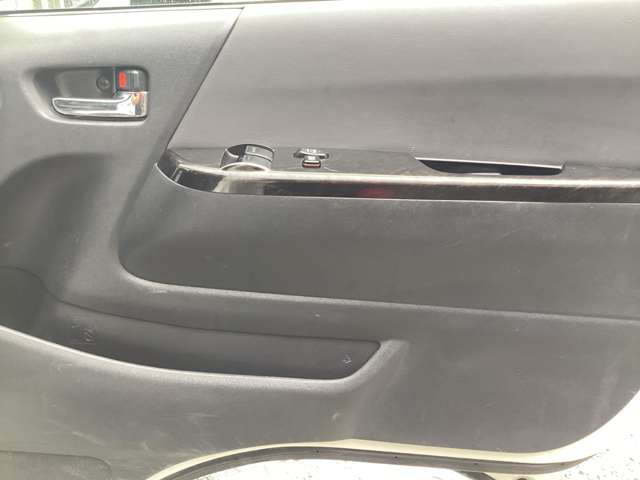 �������Ō��ɍs���������ǁA���ɗ���Ȃ����q�l�₨���Ԃ��Ȃ����q�l!�ʐ^�������ƌ��������A�ʐ^�����[���Ȃǂő��邱�Ɖ\�ł��̂ł��C�y�ɂ��A����������!