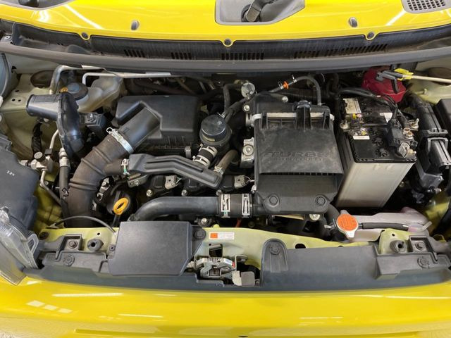 �e�؁E���J�Ȑ�僁�J�j�b�N�X�^�b�t������!�E�Ԍ��E�_�������E���̓��̏C���ȂǃA�t�^�[�T�[�r�X�����S�B���Ԃ̃J�X�^�}�C�Y���l�N�X�e�[�W�̃T�[�r�X�X�^�b�t�܂ł����k��������!