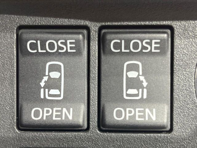 �y�����p���[�X���C�h�h�A�z�X�}�[�g�L�[��^�]�Ȃ̃X�C�b�`�Ō�ȗ����X���C�h�h�A�̊J���\���d��������͂����ăh�A���J����K�v�������A�����Ȃ��q�l�ł��ȒP�ɊJ���߂ł����K�ł���