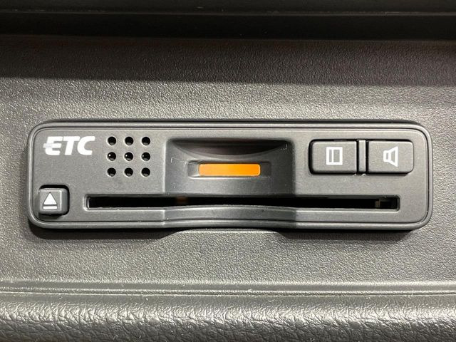 �yETC�z�������H�̗��������X�g���X�Ȃ��ʉ�!�b��̃X�|�b�g��T�[�r�X�G���A�ɑ����u�X�}�[�gIC�v���p���͕K�{�̃A�C�e���ł��B���X�ŃZ�b�g�A�b�v�����{�A���[�ԓ������炷���ɂ����p���������܂�!