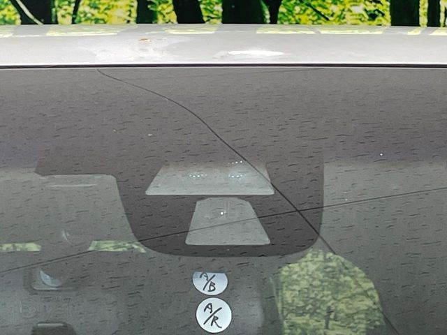 �y�V�e�B�u���[�L�A�N�e�B�u�V�X�e���z�ᑬ���s���ɑO���̎ԗ�����F�����A�Փ˂������Ȏ��͌x��ƃu���[�L�ŏՓˉ���Ɣ�Q�y�����A�V�X�g�B�����S�Ƀh���C�u�����y���݂��������܂��B