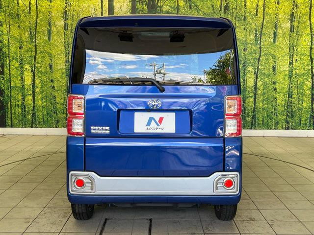 ���S�̍Œ�10�N�E���s�������ۏ�(�L��)�����p�ӁB�ۏؓ��e���[���͂������A�����_��&�I�C��������A�N�����x�̑S���E24���ԃ��[�h�T�[�r�X���t�т���Ă���܂��̂ł����S�������B