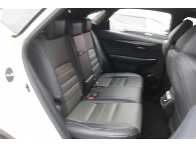 ���Ђ͂��������j�b�Z�C���a���ۑ㗝�X�ł��B�S�c�ƎЈ����ی��̕�W�l���i���擾���Ă���܂��B���C�y�ɂ����k���������B